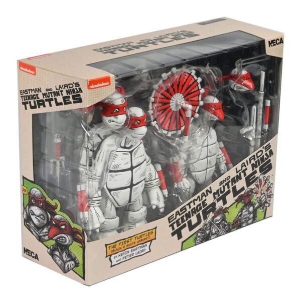 x neca54499 01 b