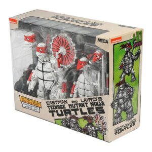 x neca54499 01 c