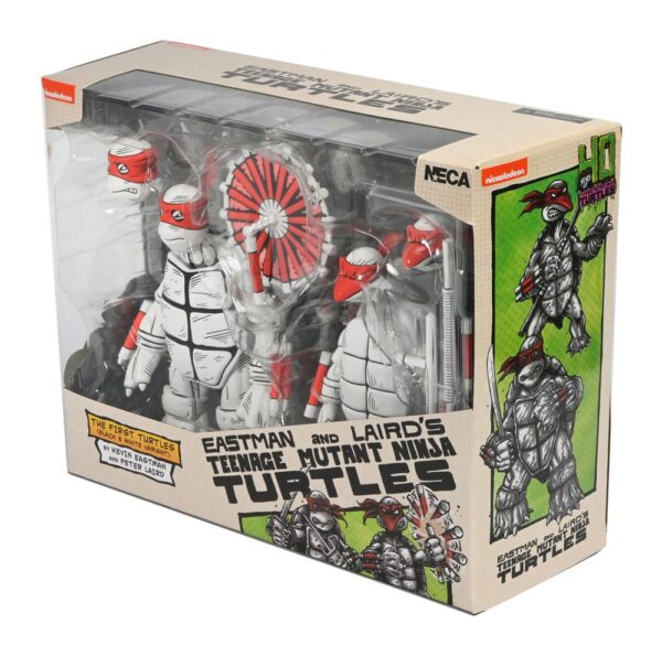 x neca54499 01 c