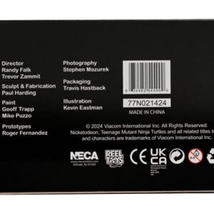 x neca54499 01 d