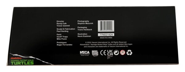 x neca54499 01 d