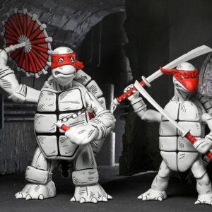 x neca54499 01 e
