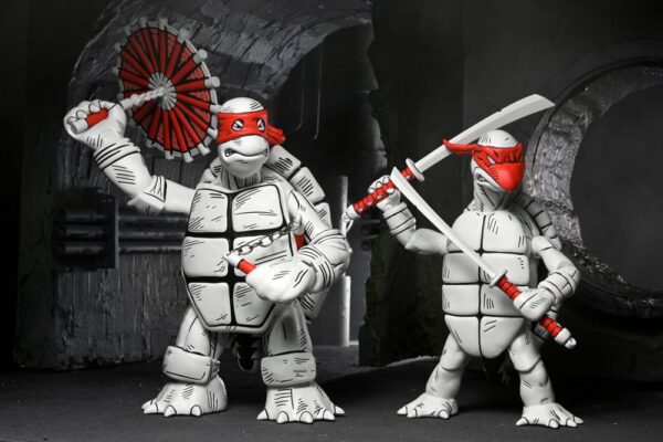x neca54499 01 e