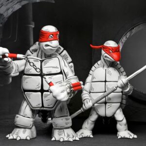 x neca54499 01 f