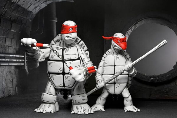 x neca54499 01 f