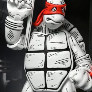 x neca54499 01 g