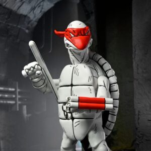 x neca54499 01 h