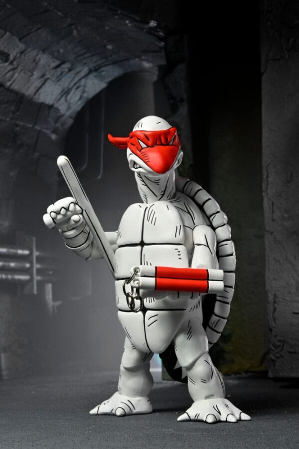 x neca54499 01 h