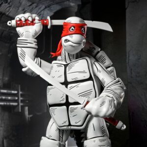 x neca54499 01 i