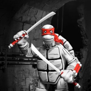 x neca54499 01 j