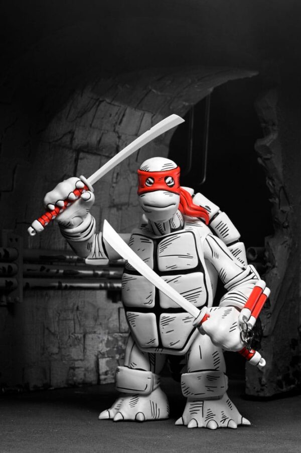 x neca54499 01 j
