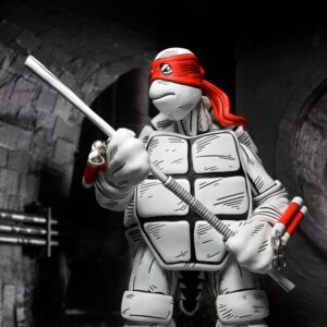 x neca54499 01 k