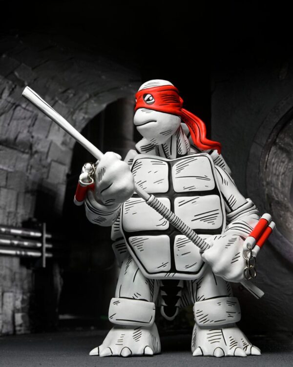 x neca54499 01 k