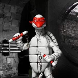 x neca54499 01 m