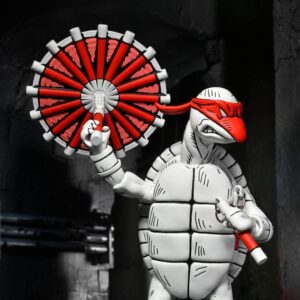 x neca54499 01 n