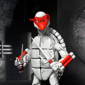 x neca54499 01 o