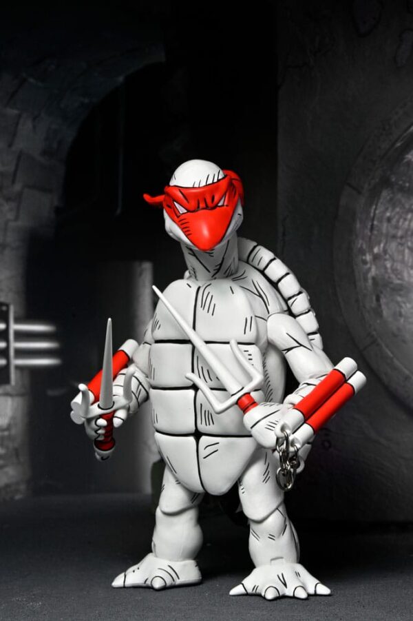 x neca54499 01 o
