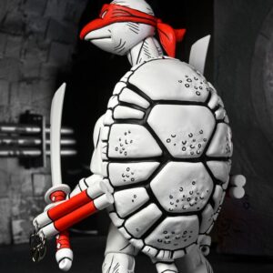 x neca54499 01 p