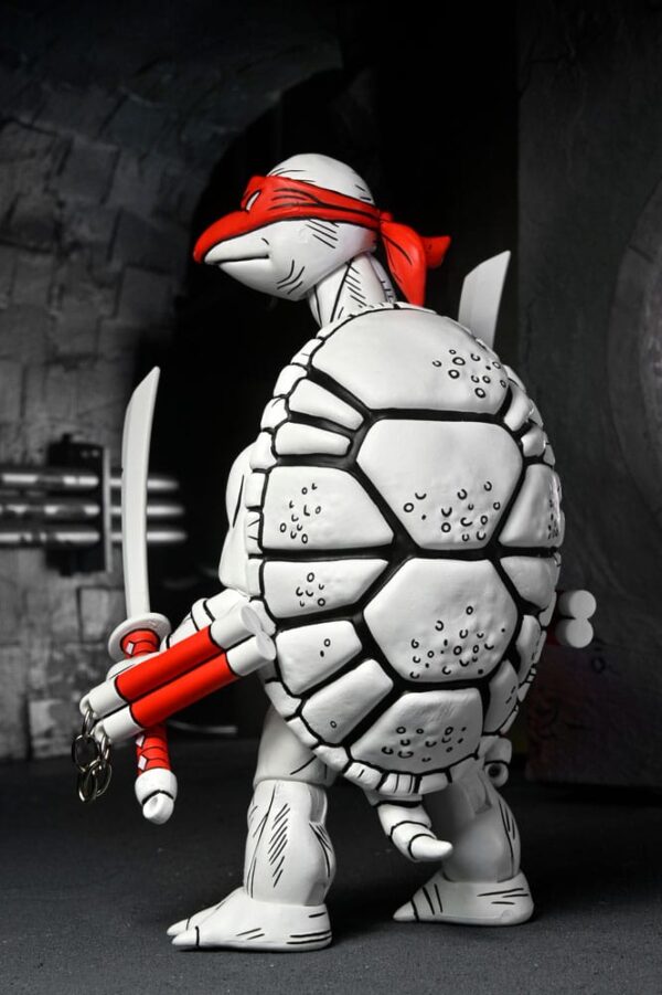 x neca54499 01 p