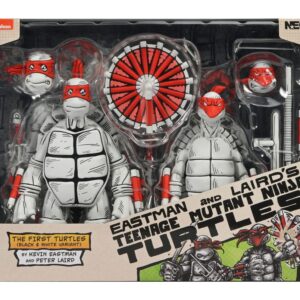 x neca54499 01 q