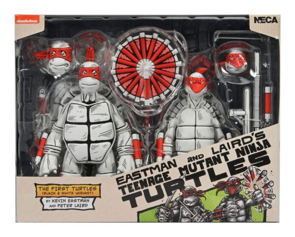 x neca54499 01 q