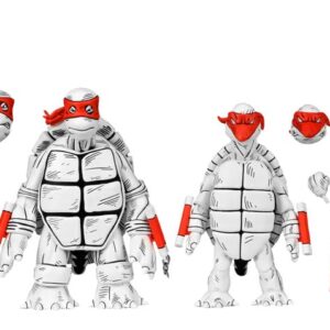 x neca54499 01 r