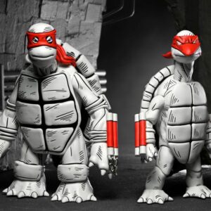 x neca54499 01 s
