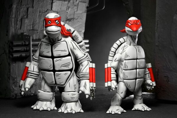 x neca54499 01 s