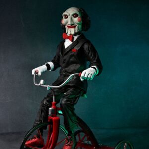 x neca60607 a