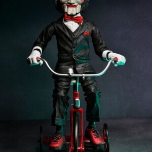 x neca60607 d