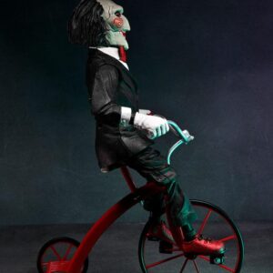 x neca60607 f
