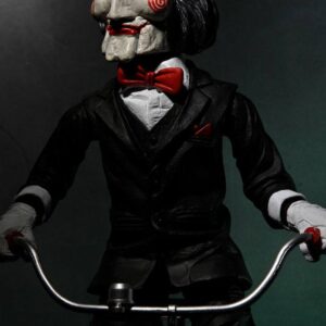 x neca60607 g