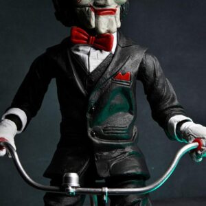 x neca60607 h