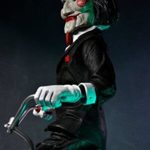 x neca60607 i