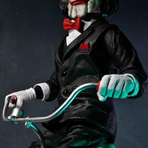 x neca60607 j