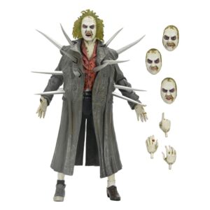 x neca60625 01 a
