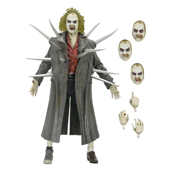 x neca60625 01 a