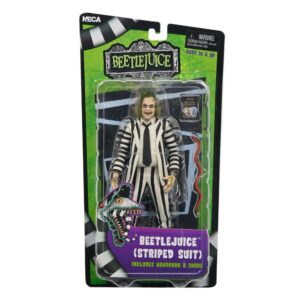 x neca60743 a