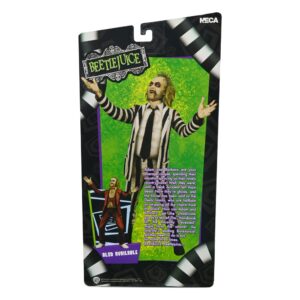 x neca60743 b