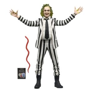x neca60743 c
