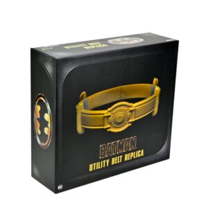 x neca61666 e