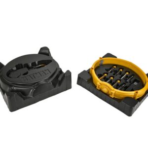 x neca61666 h