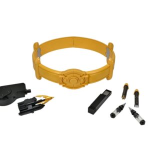 x neca61666 i