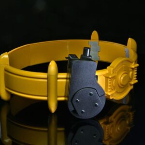 x neca61666 l