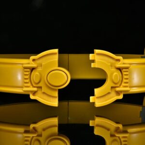 x neca61666 s