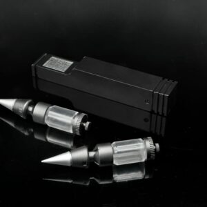 x neca61666 u