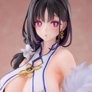 x necr08010 p