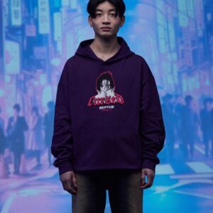 x nptu hd475744nrt b 1
