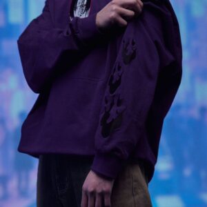 x nptu hd475744nrt e 1