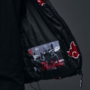 x nptu jk607014nrs f